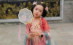 协和影视 第一页